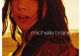Michelle Branch - Breathe (Instrumental) (Prod. By John Shanks)