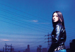 Michelle Branch - Drop in the Ocean (Instrumental) (Prod. By John Shanks)