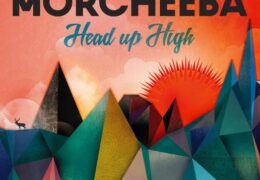 Morcheeba - Gimme Your Love (Instrumental) (Prod. By Paul Godfrey)