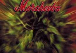 Morcheeba - Never an Easy Way (Instrumental) (Prod. By Morcheeba & Pete Norris)