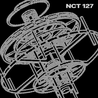NCT 127 엔시티 (Fact Check)