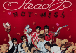 NCT WISH - Skate (Instrumental)
