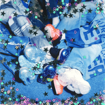 NCT WISH 엔시티 위시(poppop)