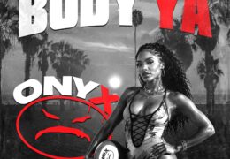 Onyx - Body Ya (Instrumental) (Prod. By Fredro Starr)