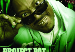 Project Pat - Good Googly Moogly (Instrumental) (Prod. By Juicy J & DJ Paul) | Throwback Thursdays