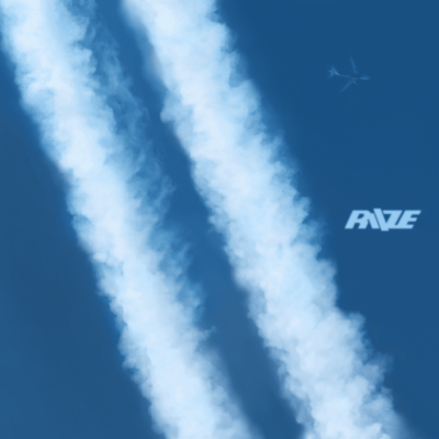 RIIZE 라이즈 (II)