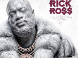 Rick Ross - Living Large (Instrumental) (Prod. By Mr. Hanky)
