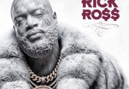 Rick Ross - Living Large (Instrumental) (Prod. By Mr. Hanky)