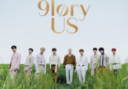 SF9 - My Story, My Song (Instrumental)
