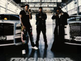 SOB X RBE - Ten Summers (Instrumental) (Prod. By Yvnng Ecko, Antpeep, Miiir & B’lon)