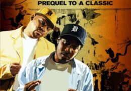 Slum Village - So Much To Say (Instrumental) (Prod. By J Dilla)