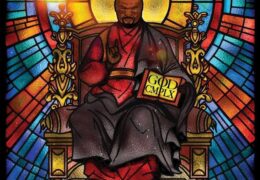 Sol Messiah - Rhymeslayers (Instrumental) (Prod. By Sol Messiah)