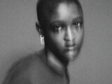 Syd - Callin (Instrumental) (Prod. By Syd & NOVA WAV)
