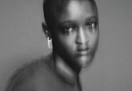 Syd - Callin (Instrumental) (Prod. By Syd & NOVA WAV)