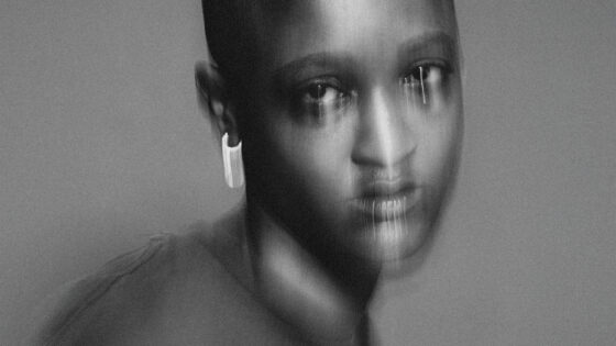 Syd - Callin (Instrumental) (Prod. By Syd & NOVA WAV)