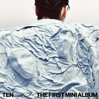 TEN 텐 (TEN)