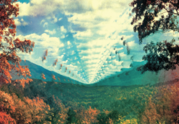 Tame Impala - Solitude Is Bliss (Instrumental) (Prod. By Kevin Parker)