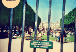 Tame Impala - Keep On Lying (Instrumental) (Prod. By Kevin Parker)