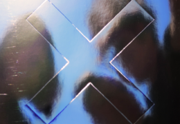 The xx - Performance (Instrumental) (Prod. By Rodaidh McDonald & Jamie xx)