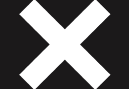 The xx - Heart Skipped A Beat (Instrumental) (Prod. By Jamie xx)