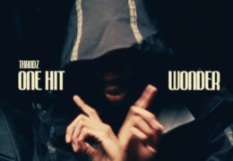 Tkandz - One Hit Wonder (Instrumental) (Prod. By Clemsy Beats & Joseph Jason Harney)