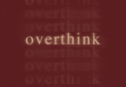 Wale - Overthink (Instrumental) (Prod. By Wale & D.Woo)