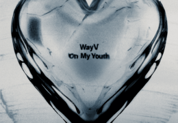 WayV - No One But You (Instrumental)