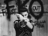 Slugga Tee - First Kill Out (Instrumental) (Prod. By Nemii)