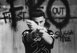 Slugga Tee - First Kill Out (Instrumental) (Prod. By Nemii)