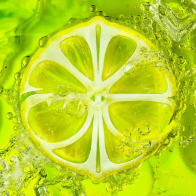 aespa 에스파 (LEMONADE)