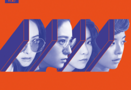 f(x) - Traveler (Instrumental)