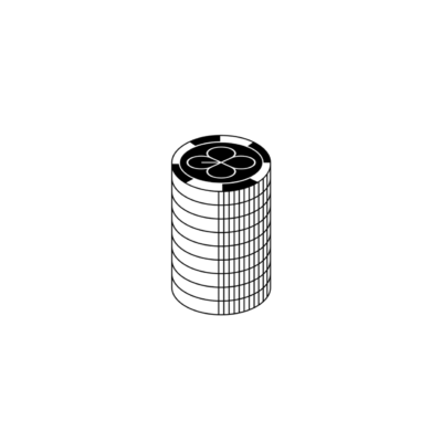 엑소 EXO (LOTTO)