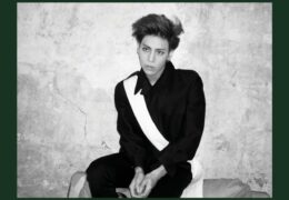 JONGHYUN - 시간이 늦었어 (Beautiful Night) (Instrumental)