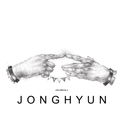 종현 JONGHYUN (The Collection Story Op. 1)