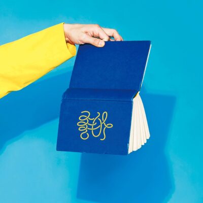 종현 JONGHYUN (좋아 (She Is) )