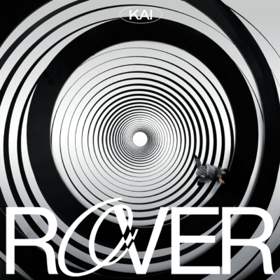 카이 KAI (Rover)
