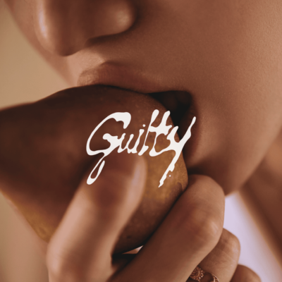 태민 TAEMIN (Guilty)