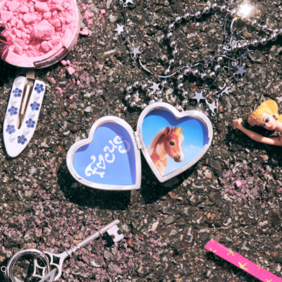 하츠투하츠 Hearts2Hearts (Focus)